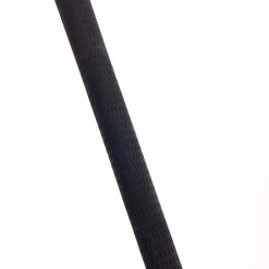 TOUR ISSUE Callaway Rogue Sub Zero 3 Wood / 13.5 Degrees / Fujikura Stiff Flex -Fairway Woods Shop IMG 4928 90a31575 14e4 4045 bf61 a3e3436b2316 scaled