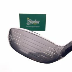 NEW Mizuno Ladies ST 200 X 5 Wood / 18 Degree / Basara E42 Ladies Flex 11 NEW Mizuno Ladies ST 200 X 5 Wood / 18 Degree / Basara E42 Ladies Flex -Fairway Woods Shop IMG 5020 19aefa55 799e 4d3d 8e9d e4805d7090e8 scaled