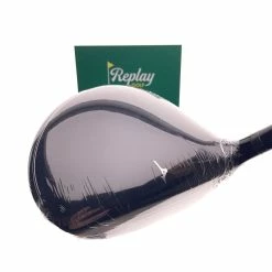 NEW Mizuno Ladies ST 200 X 5 Wood / 18 Degree / Basara E42 Ladies Flex 12 NEW Mizuno Ladies ST 200 X 5 Wood / 18 Degree / Basara E42 Ladies Flex -Fairway Woods Shop IMG 5021 6613ae6b faa7 4a10 9f56 b10dcf89e466 scaled