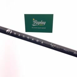 NEW Mizuno Ladies ST 200 X 5 Wood / 18 Degree / Basara E42 Ladies Flex 13 NEW Mizuno Ladies ST 200 X 5 Wood / 18 Degree / Basara E42 Ladies Flex -Fairway Woods Shop IMG 5022 f8122f73 492f 4ea1 aa78 72b100fe6102 scaled