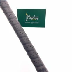 NEW Mizuno Ladies ST 200 X 5 Wood / 18 Degree / Basara E42 Ladies Flex 14 NEW Mizuno Ladies ST 200 X 5 Wood / 18 Degree / Basara E42 Ladies Flex -Fairway Woods Shop IMG 5023 b1f9a2a1 5950 4fc5 9927 594324eb599f scaled