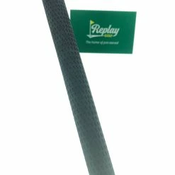 Yonex EZONE Elite 2 5 Fairway Wood / 18 Degree / Yonex M55 Regular Flex 14 Yonex EZONE Elite 2 5 Fairway Wood / 18 Degree / Yonex M55 Regular Flex -Fairway Woods Shop IMG 7111 1 scaled