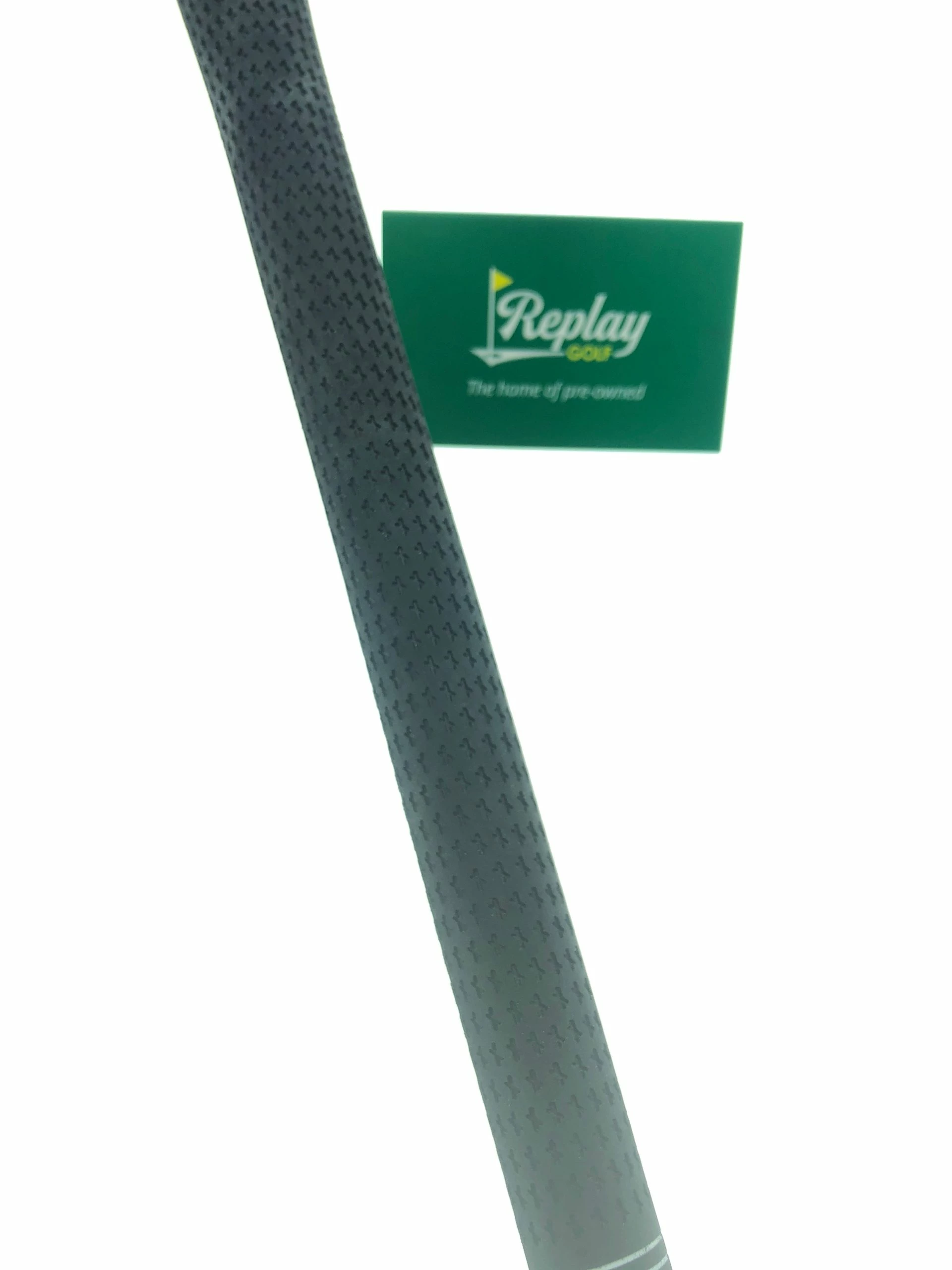 Yonex EZONE Elite 2 5 Fairway Wood / 18 Degree / Yonex M55 Regular Flex 7 Yonex EZONE Elite 2 5 Fairway Wood / 18 Degree / Yonex M55 Regular Flex - Image 7