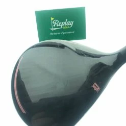 Cobra King Speedzone 3 Wood / 17-20 Degree / UST Helium Black 4F1 Ladies Flex -Fairway Woods Shop IMG 8535 a29e89d0 b9db 4541 a760 10ce267bfdbd scaled