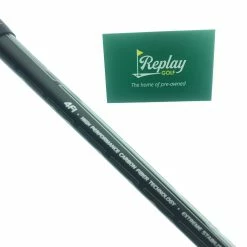 Cobra King Speedzone 3 Wood / 17-20 Degree / UST Helium Black 4F1 Ladies Flex -Fairway Woods Shop IMG 8538 2823db73 d5ab 4f63 bd2d 314438fbb1fe scaled