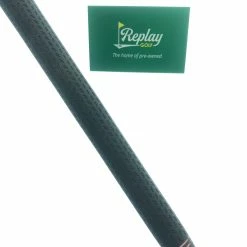 Cobra King Speedzone 3 Wood / 17-20 Degree / UST Helium Black 4F1 Ladies Flex -Fairway Woods Shop IMG 8539 97b3d38f b558 4191 bf10 4afdae6f32cd scaled