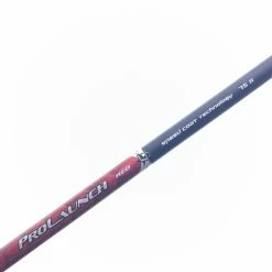 Callaway XR 16 3 Fairway Wood / 15 Degrees / Regular Flex / Left Handed 18 Callaway XR 16 3 Fairway Wood / 15 Degrees / Regular Flex / Left Handed -Fairway Woods Shop IMG 90412 scaled