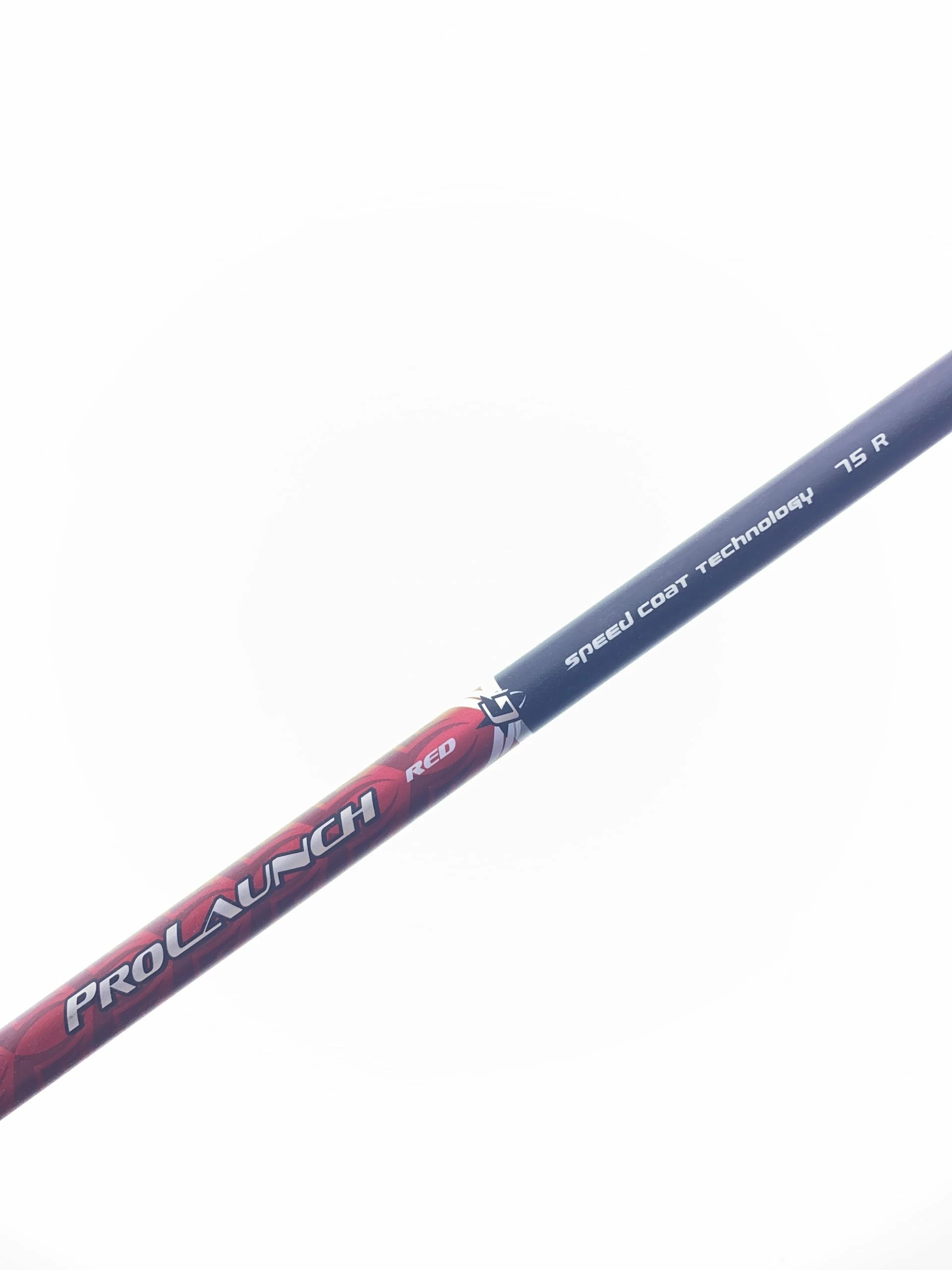 Callaway XR 16 3 Fairway Wood / 15 Degrees / Regular Flex / Left Handed 9 Callaway XR 16 3 Fairway Wood / 15 Degrees / Regular Flex / Left Handed - Image 9