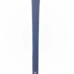 Callaway XR 16 3 Fairway Wood / 15 Degrees / Regular Flex / Left Handed 19 Callaway XR 16 3 Fairway Wood / 15 Degrees / Regular Flex / Left Handed -Fairway Woods Shop IMG 9042 fd40b8bd f23c 44a9 a2d7 aa8faad7a169 scaled