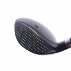 Cleveland Launcher 3 Fairway Wood / 13 Degrees / Accra SE70* X-Flex -Fairway Woods Shop IMG 9147 346eb9b9 0835 4204 82ee a2b5fec4a6a0 scaled