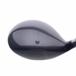 Cleveland Launcher 3 Fairway Wood / 13 Degrees / Accra SE70* X-Flex -Fairway Woods Shop IMG 9148 1b039844 c0e5 41fa 9222 6b394951ca84 scaled