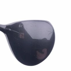 Cleveland Launcher 3 Fairway Wood / 13 Degrees / Accra SE70* X-Flex -Fairway Woods Shop IMG 9150 669817c3 118f 410c 8314 d92bebf8b874 scaled