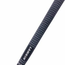 Cleveland Launcher 3 Fairway Wood / 13 Degrees / Accra SE70* X-Flex -Fairway Woods Shop IMG 9152 327cf566 816f 4c95 8bcf ef82d6271150 scaled