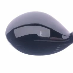 Used Titleist TSi 1 5 Fairway Wood / 18 Degrees / Aldila 40 R2 Soft Regular Flex -Fairway Woods Shop a00af0e36abbe2b636f61ba05a00801e scaled