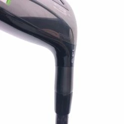 Used TOUR ISSUE Callaway Epic Speed 3+ Fairway Wood / 13.5 Degree / X-Stiff Flex -Fairway Woods Shop a058cf060663e92c732f00d53bcaddba 1 scaled