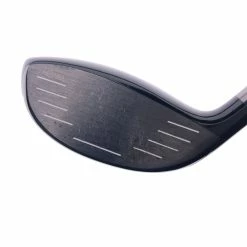 Used Honma T//WORLD GS 5 Fairway Wood / 18 Degrees / Honma 55 Regular Flex 12 Used Honma T//WORLD GS 5 Fairway Wood / 18 Degrees / Honma 55 Regular Flex -Fairway Woods Shop a080f2d3f39572fa1712ea11171e9ff3 scaled