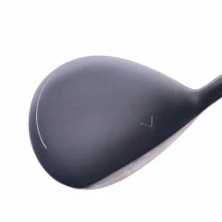 Used TOUR ISSUE Callaway XR 16 3+ Wood / 14 Degrees / Even Flow Black Stiff Flex 15 Used TOUR ISSUE Callaway XR 16 3+ Wood / 14 Degrees / Even Flow Black Stiff Flex -Fairway Woods Shop a0b856b48770422bd4528cb094a01c7e scaled