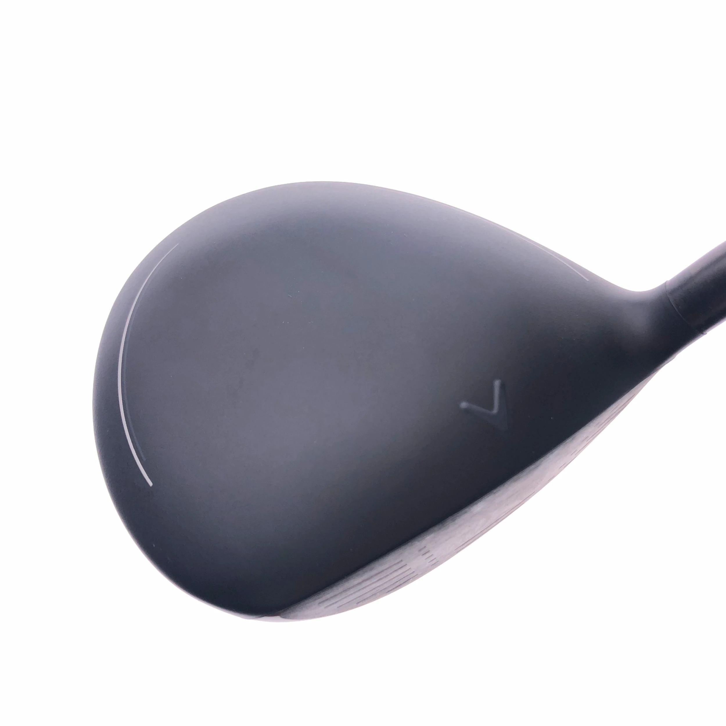 Used TOUR ISSUE Callaway XR 16 3+ Wood / 14 Degrees / Even Flow Black Stiff Flex 6 Used TOUR ISSUE Callaway XR 16 3+ Wood / 14 Degrees / Even Flow Black Stiff Flex - Image 6