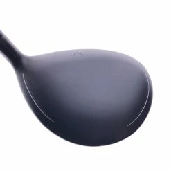 Used Callaway XR 16 3 Fairway Wood / 15 Degrees / Fujikura Speeder Regular Flex -Fairway Woods Shop a13f69e90a40c2f4c7a01c1a0e582d75 d23c7bbe a922 4daa a8fd b2b35bad5e9d scaled