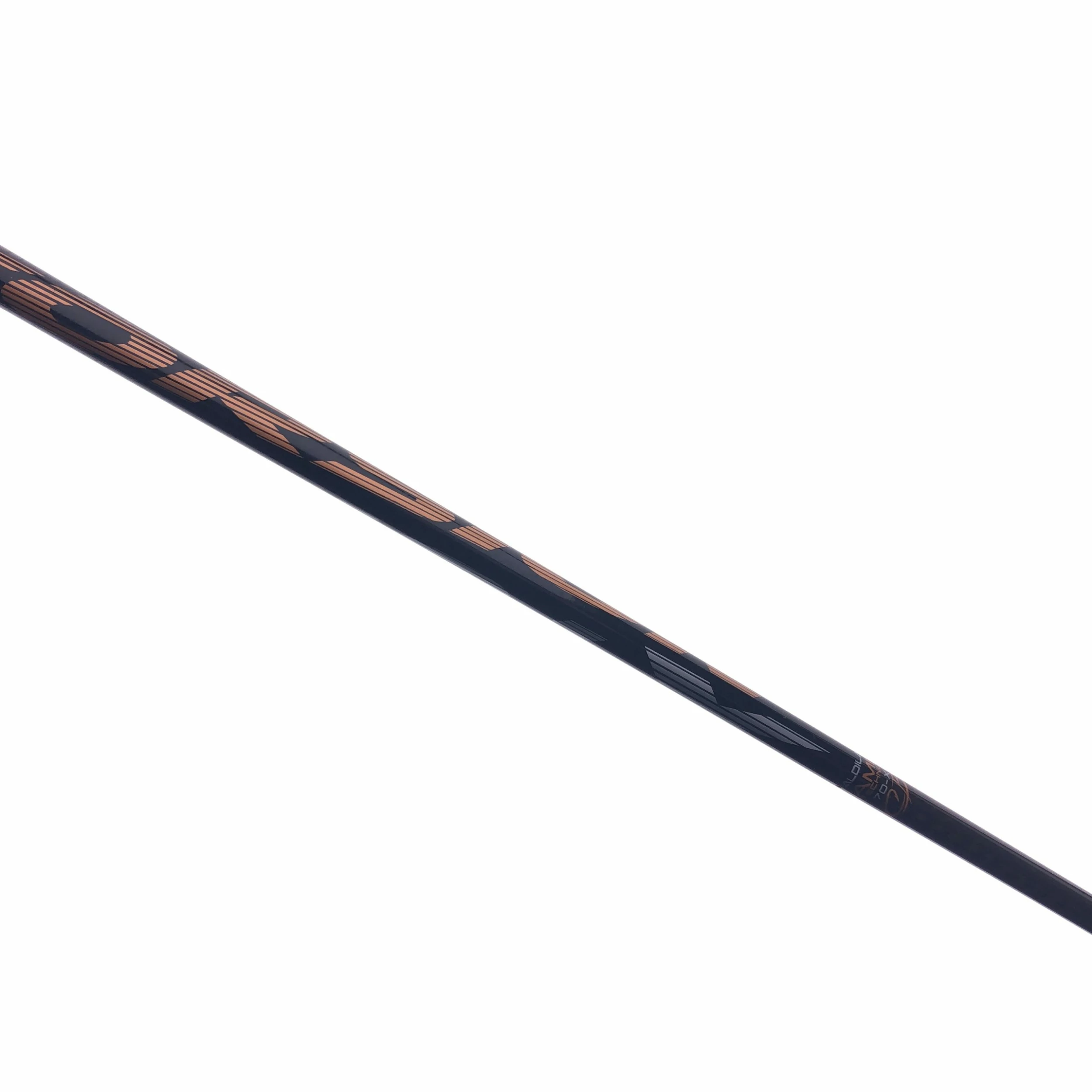 Used TOUR ISSUE TaylorMade Sim2 Max 3 Fairway Wood / 15 Degrees / X-Stiff Flex 7 Used TOUR ISSUE TaylorMade Sim2 Max 3 Fairway Wood / 15 Degrees / X-Stiff Flex - Image 7