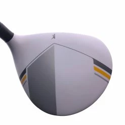TaylorMade RBZ Stage 2 3 HL Fairway Wood / 17 Degrees / Regular Flex 15 TaylorMade RBZ Stage 2 3 HL Fairway Wood / 17 Degrees / Regular Flex -Fairway Woods Shop a244c66373cbfd153c3b58e7636a9def 0b5b7b20 ca5c 4be6 a734 d034f621d624 scaled