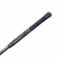 Used TaylorMade M6 Rocket 3 Fairway Wood / 14 Degree / IZ-8 X-Stiff Flex -Fairway Woods Shop a27d1ec76e99487f4957071ebe1769ef scaled