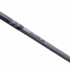 Used TaylorMade Stealth Womens 5 Fairway / 19 Deg / Aldila Ascent 45 Ladies Flex 16 Used TaylorMade Stealth Womens 5 Fairway / 19 Deg / Aldila Ascent 45 Ladies Flex -Fairway Woods Shop a2d02ee61a8b3e323f8bd71d97eb933a scaled