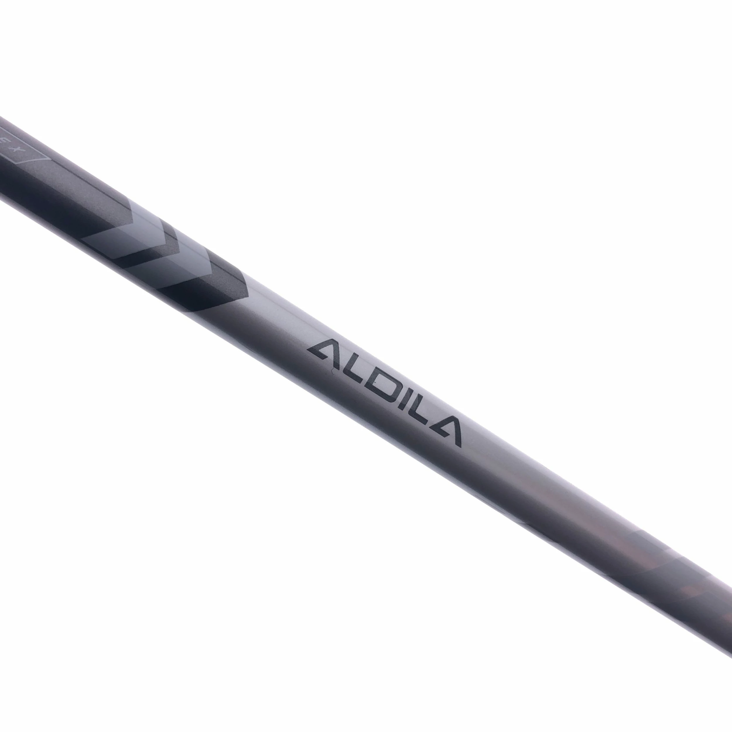 Used TaylorMade Stealth Womens 5 Fairway / 19 Deg / Aldila Ascent 45 Ladies Flex 7 Used TaylorMade Stealth Womens 5 Fairway / 19 Deg / Aldila Ascent 45 Ladies Flex - Image 7