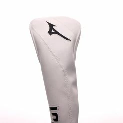 Mizuno ST 200 X 5 Fairway Wood / 18 Degrees / Ladies Flex -Fairway Woods Shop a33b061b54230187925b920f0067c196 6d7bbfb9 e68c 47dc 9610 a996ce1bc378 scaled