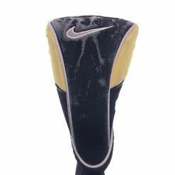 Used Nike Other 5 Fairway Wood / 19 Degrees / Diamana Regular Flex / Left-Handed -Fairway Woods Shop a33db005c11cbc8165742c4dd5aecea5 scaled