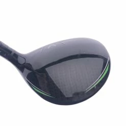 Used Callaway GBB Epic 3+ Fairway Wood / 13.5 Degrees / Synergy 60 Regular Flex -Fairway Woods Shop a3ba610c56337d26a9d4b50e07bfca39 scaled