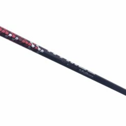 Used TaylorMade M4 3 HL Fairway Wood / 16.5 Degree / Fujikura Atmos 6 Stiff Flex -Fairway Woods Shop a3cd63bedfae97bc7b18409cc71384fa scaled