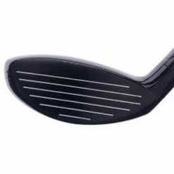 Used Callaway Razr Fit Xtreme 3 Fairway Wood / 15 Degrees / Aldila Stiff Flex 12 Used Callaway Razr Fit Xtreme 3 Fairway Wood / 15 Degrees / Aldila Stiff Flex -Fairway Woods Shop a42188fc2eb6210fa181e8a49f4ad9fa 1 scaled