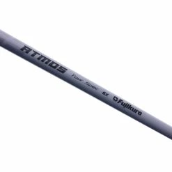 Used Mizuno ST-Z 3 Fairway Wood / 15 Degrees / X-Stiff Flex -Fairway Woods Shop a437bd5905f899a9cf9e4adaa4420d46 scaled