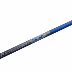 Used Ping G5 3 Fairway Wood / 15 Degrees / Grafalloy Pro Launch 75 Regular Flex -Fairway Woods Shop a452a7a439620d5c7bdba9efb22d4972 scaled