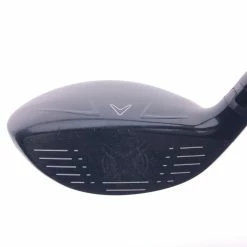 Used Callaway GBB Epic 3 Wood / 15 Degrees / HZRDUS RDX Smoke Regular Flex -Fairway Woods Shop a486b18adabe51e03803567cf23d7932 1 scaled