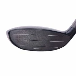 Used Callaway Epic Max 3 Fairway Wood / 15 Degrees / Project HZRDUS Regular Flex -Fairway Woods Shop a4baf9505ab8b4f46fd5ac82bb27af7f scaled