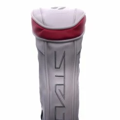 Used TaylorMade Stealth Womens 5 Fairway Wood / 19 Degrees / Ladies Flex 19 Used TaylorMade Stealth Womens 5 Fairway Wood / 19 Degrees / Ladies Flex -Fairway Woods Shop a4cedb3070c5c70e949ef3cdba637e69 1 scaled