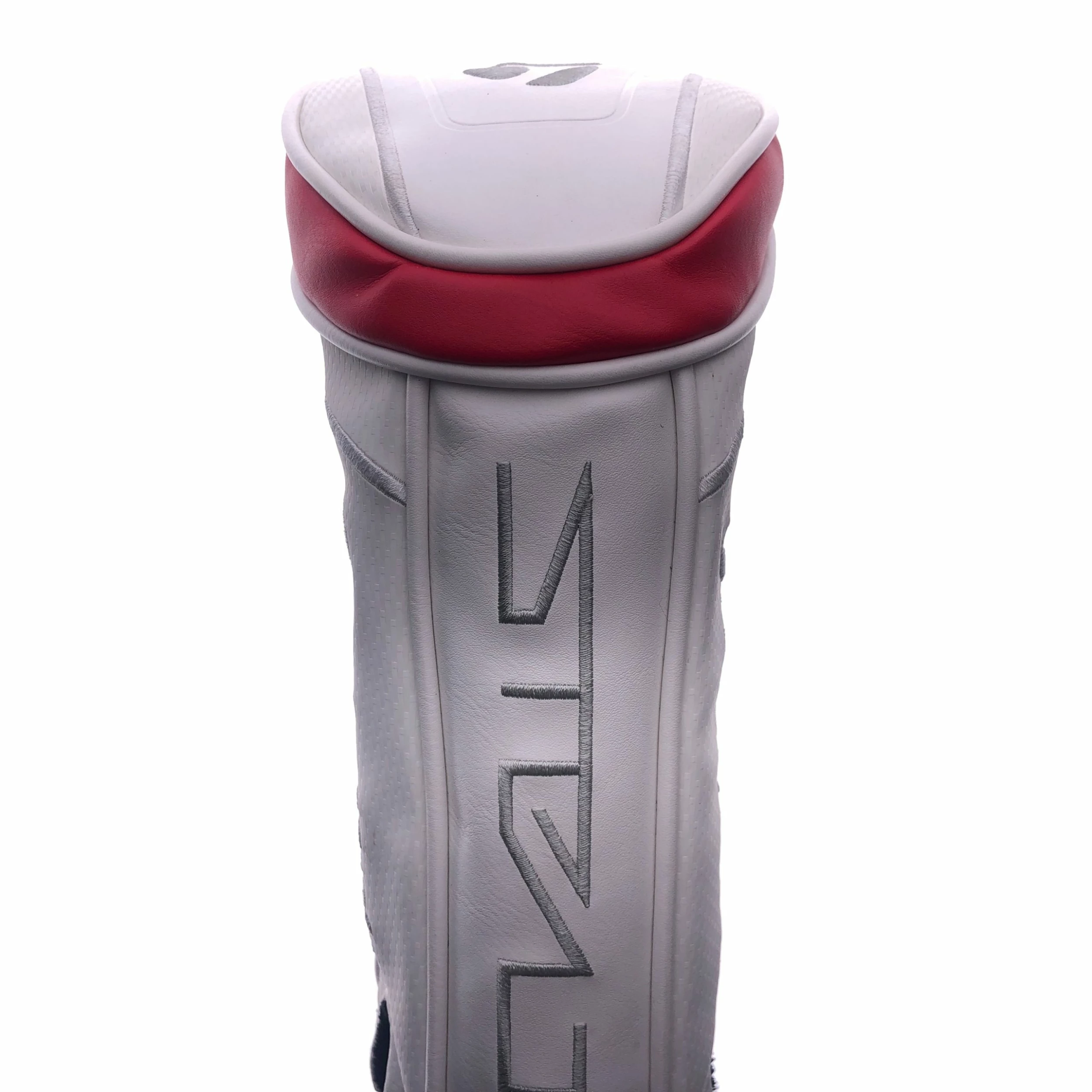 Used TaylorMade Stealth Womens 5 Fairway Wood / 19 Degrees / Ladies Flex 10 Used TaylorMade Stealth Womens 5 Fairway Wood / 19 Degrees / Ladies Flex - Image 10