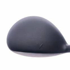 Used Callaway XR 16 Pro 3 Fairway Wood / 14 Degrees / Speeder 665 TS Stiff Flex 16 Used Callaway XR 16 Pro 3 Fairway Wood / 14 Degrees / Speeder 665 TS Stiff Flex -Fairway Woods Shop a4d887f8c205b4a539ac570c35c17427 scaled