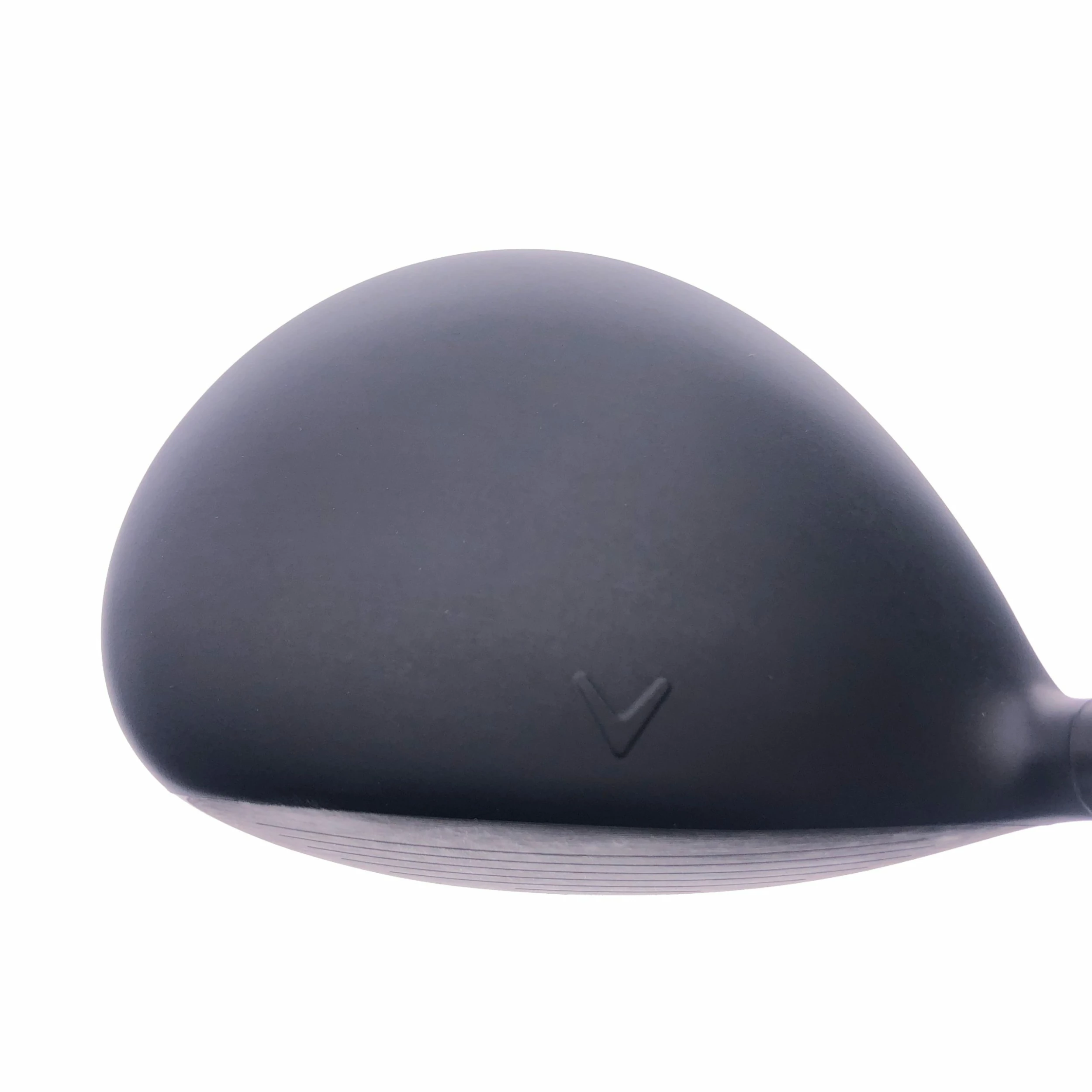 Used Callaway XR 16 Pro 3 Fairway Wood / 14 Degrees / Speeder 665 TS Stiff Flex 7 Used Callaway XR 16 Pro 3 Fairway Wood / 14 Degrees / Speeder 665 TS Stiff Flex - Image 7