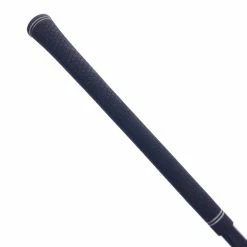 Ping G430 Max 3 Fairway Wood / 15 Degrees / Soft Regular -Fairway Woods Shop a50c2483401d469778056a0117908342 8f790b1f f0e6 4165 abe3 326326fe052e 1 scaled