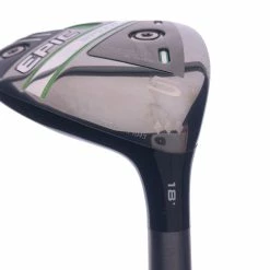 Used TOUR ISSUE Callaway Epic Speed Triple Diamond 5 Wood / 18 Deg / X-Stiff -Fairway Woods Shop a5401c1a33744c5d8aed4eaaf6eeaf2c scaled