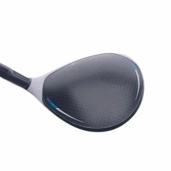 Used TOUR ISSUE TaylorMade Sim2 Max 3 Fairway Wood / 15 Degrees / X-Stiff Flex 13 Used TOUR ISSUE TaylorMade Sim2 Max 3 Fairway Wood / 15 Degrees / X-Stiff Flex -Fairway Woods Shop a542a6f9f33e9fad2cfc22ff6075e4a3 scaled