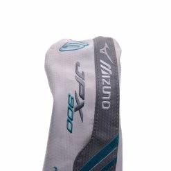 Used Mizuno JPX 900 5 Fairway Wood / 18 Degrees / Fujikura Ladies Flex -Fairway Woods Shop a567fa498e93ca53b5cc1691beb3256b scaled