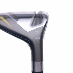 NEW Honma T//WORLD GS 7 Fairway Wood / 21 Degrees / Honma 45 Ladies Flex -Fairway Woods Shop a5a3faffe8cf6b5a7c6b601cafbbb62c scaled