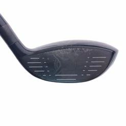 Used Callaway Rogue 5 Fairway Wood / 18 Degrees / Ladies Flex / Left-Handed -Fairway Woods Shop a5bc70af6e22c448a4184b9293cee588 1 scaled