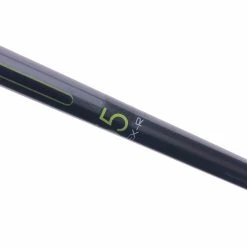 Used TaylorMade M2 2017 3 Fairway Wood / 15 Degrees / M2 Reax Regular Flex -Fairway Woods Shop a5c5e759063a7b9129e2fe1b3cf287ee scaled