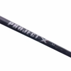 Used Callaway XR Deep 3 Fairway Wood / 14 Degrees / Project X 6.0 Stiff Flex 15 Used Callaway XR Deep 3 Fairway Wood / 14 Degrees / Project X 6.0 Stiff Flex -Fairway Woods Shop a625c91cc6c77f9e74bda1578834409e scaled