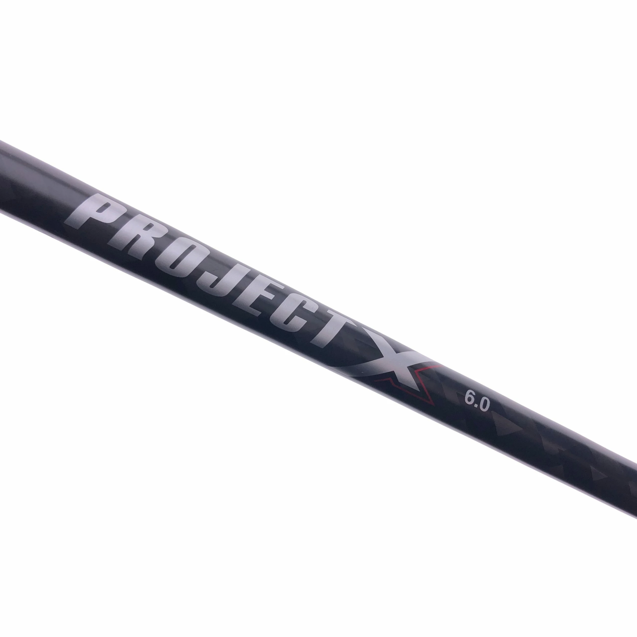 Used Callaway XR Deep 3 Fairway Wood / 14 Degrees / Project X 6.0 Stiff Flex 7 Used Callaway XR Deep 3 Fairway Wood / 14 Degrees / Project X 6.0 Stiff Flex - Image 7